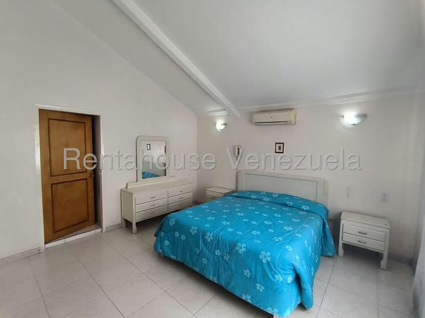 Casa (Multipes Niveles) en Venta en Guaracarima, Aragua - 17