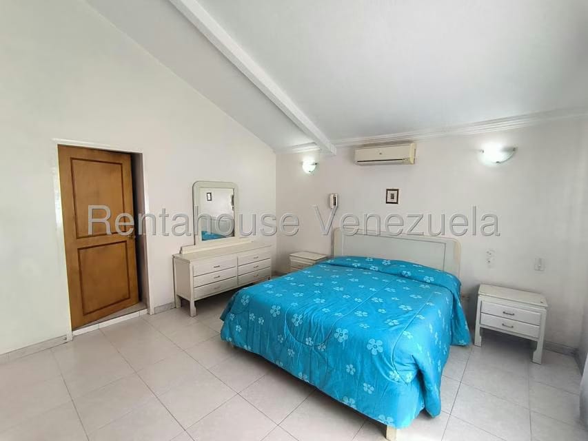 Casa (Multipes Niveles) en Venta en Guaracarima, Aragua - 18