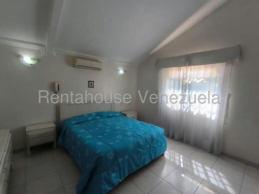 Casa (Multipes Niveles) en Venta en Guaracarima, Aragua - 19