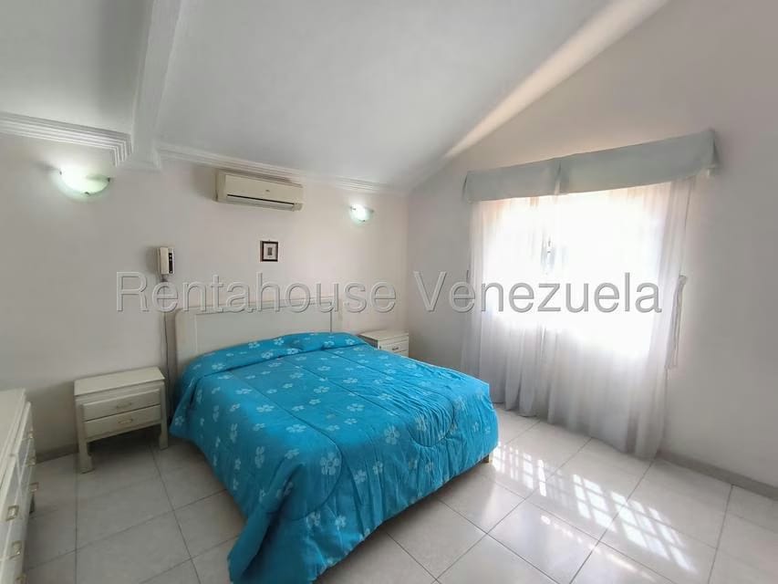 Casa (Multipes Niveles) en Venta en Guaracarima, Aragua - 21