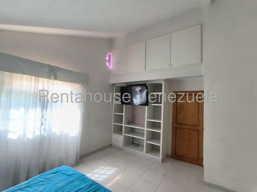 Casa (Multipes Niveles) en Venta en Guaracarima, Aragua - 22