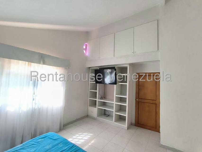 Casa (Multipes Niveles) en Venta en Guaracarima, Aragua - 23