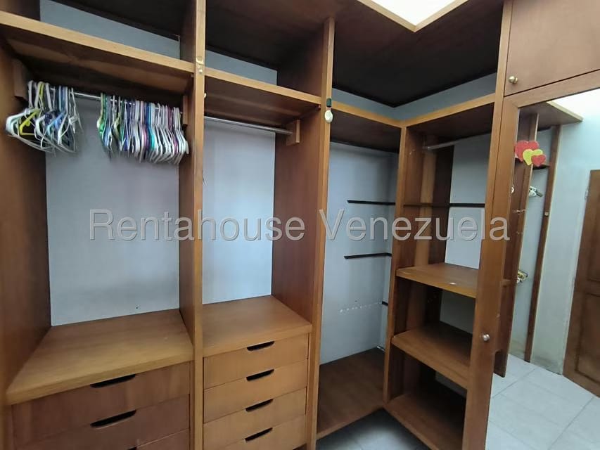 Casa (Multipes Niveles) en Venta en Guaracarima, Aragua - 24