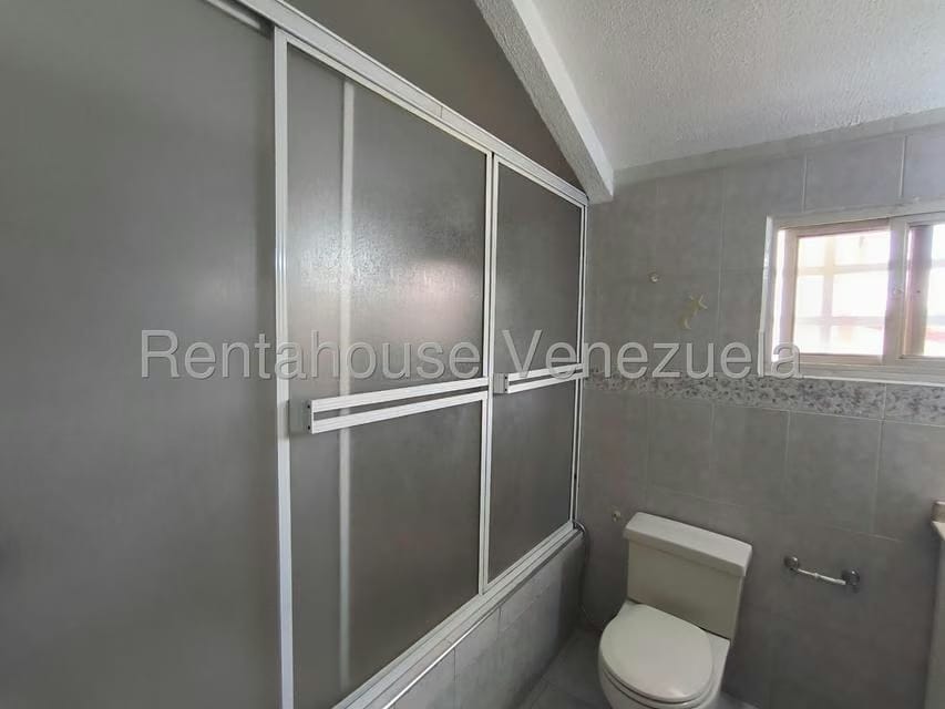 Casa (Multipes Niveles) en Venta en Guaracarima, Aragua - 25