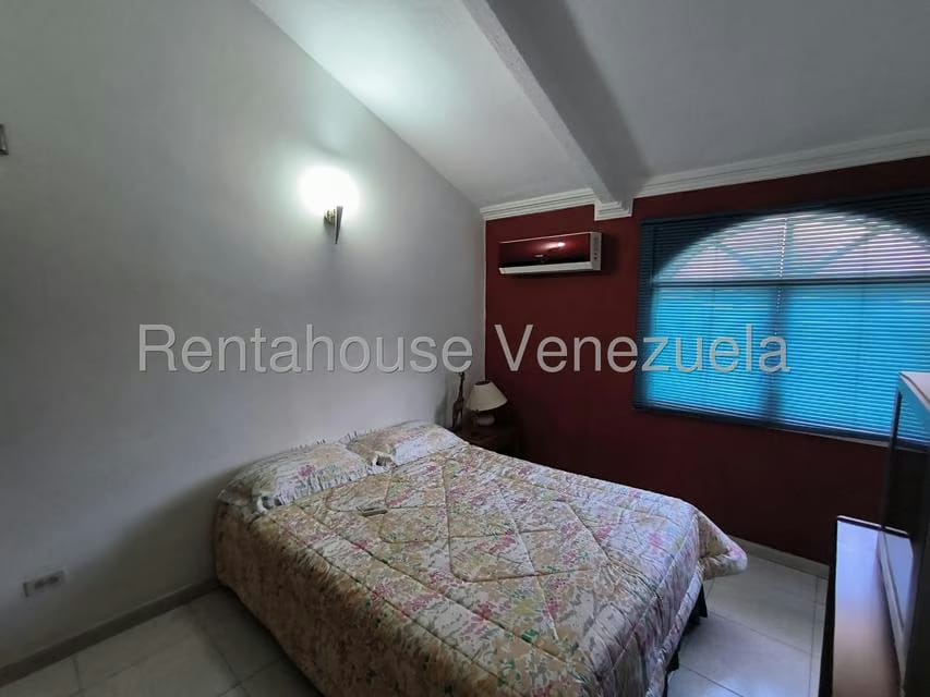 Casa (Multipes Niveles) en Venta en Guaracarima, Aragua - 27