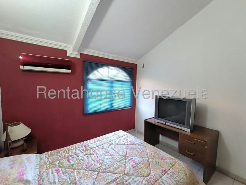 Casa (Multipes Niveles) en Venta en Guaracarima, Aragua - 30