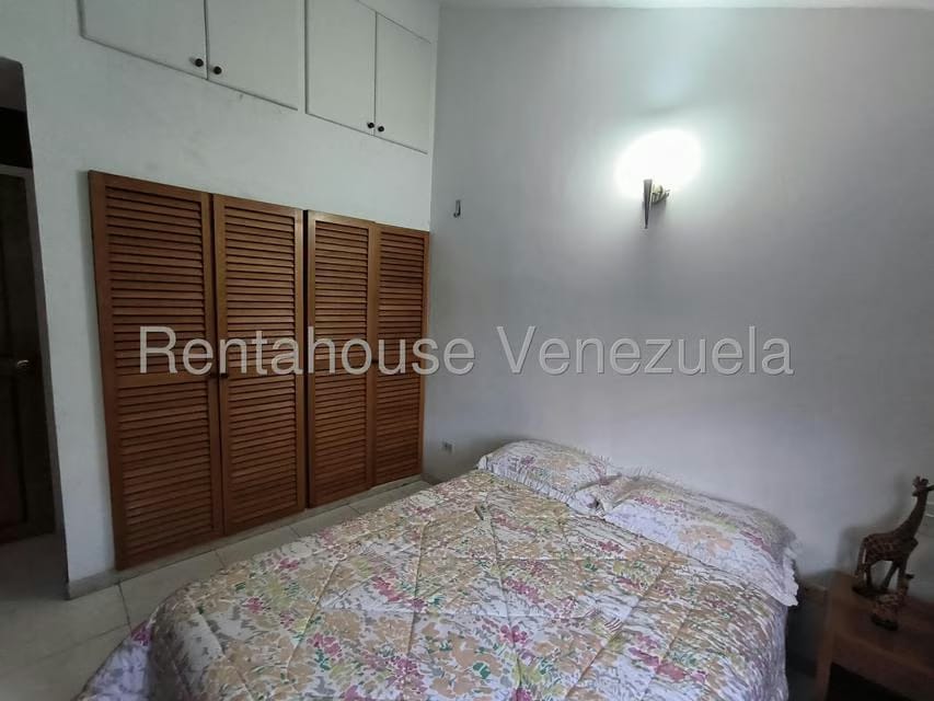 Casa (Multipes Niveles) en Venta en Guaracarima, Aragua - 31