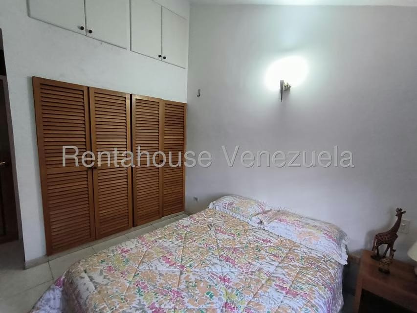 Casa (Multipes Niveles) en Venta en Guaracarima, Aragua - 32