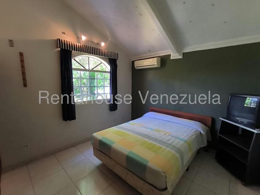 Casa (Multipes Niveles) en Venta en Guaracarima, Aragua - 33