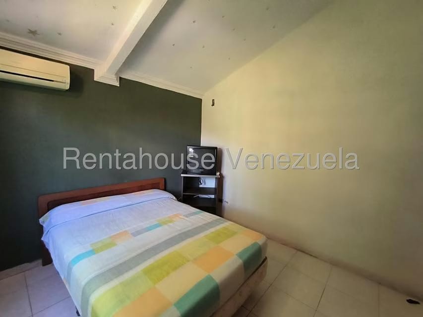 Casa (Multipes Niveles) en Venta en Guaracarima, Aragua - 34