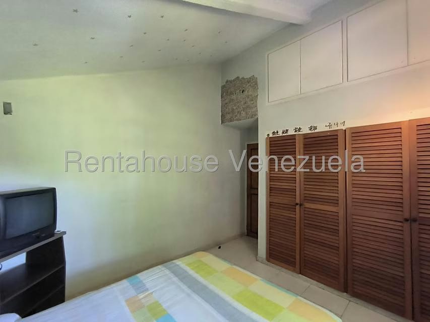 Casa (Multipes Niveles) en Venta en Guaracarima, Aragua - 35