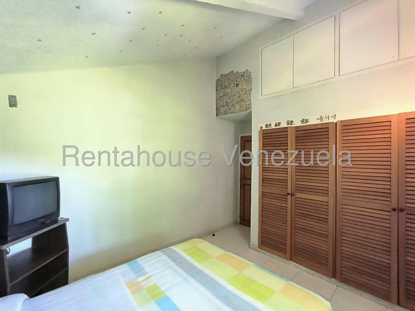 Casa (Multipes Niveles) en Venta en Guaracarima, Aragua - 36