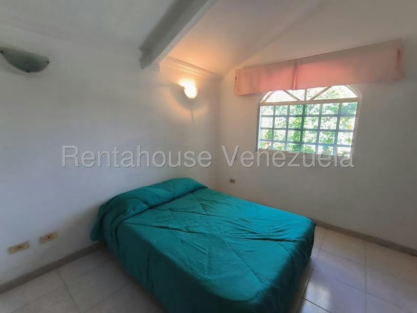 Casa (Multipes Niveles) en Venta en Guaracarima, Aragua - 37