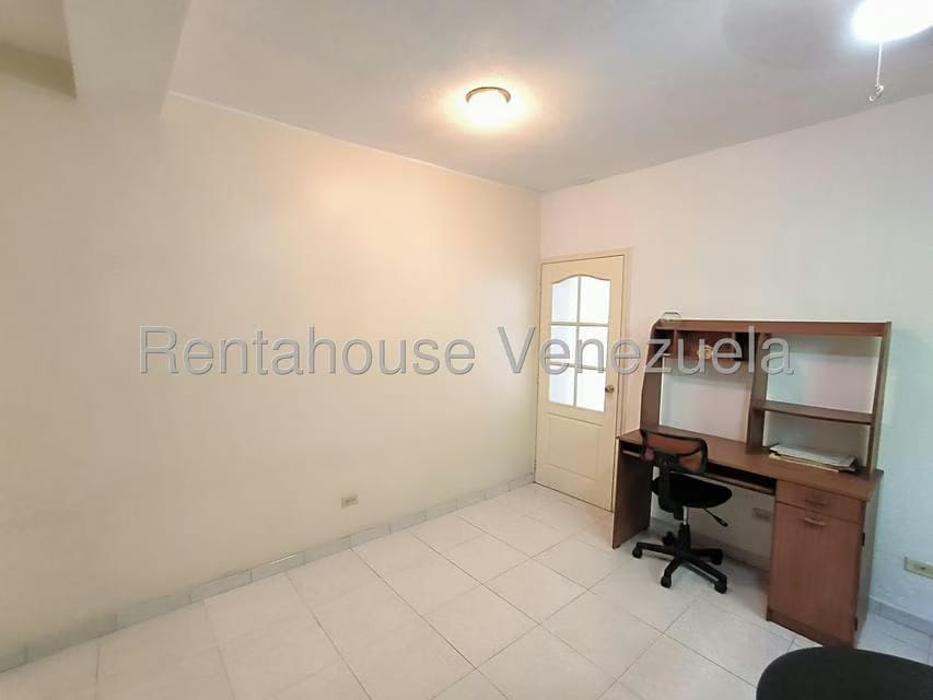 Casa (Multipes Niveles) en Venta en Guaracarima, Aragua - 43