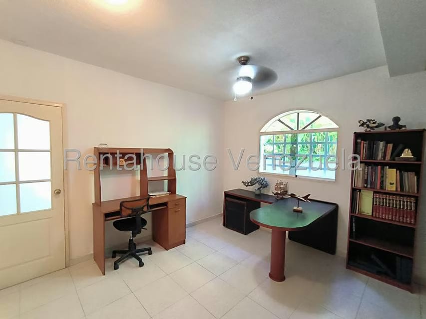 Casa (Multipes Niveles) en Venta en Guaracarima, Aragua - 44