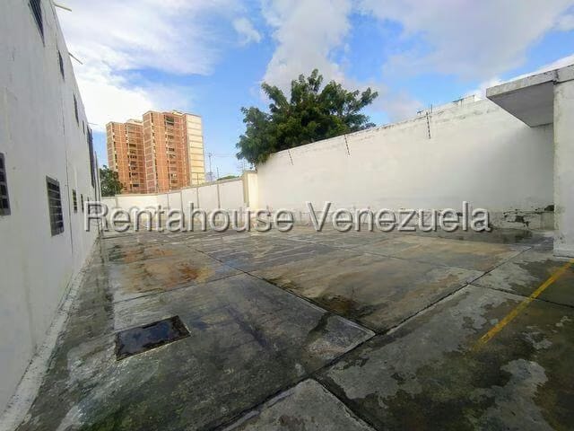 Comercial (Consultorio Medico) en Alquiler en Centro, Lara - 14