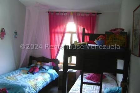 Casa (Duplex) en Alquiler en Pan de Azucar, Miranda - 13