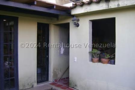 Casa (Duplex) en Alquiler en Pan de Azucar, Miranda - 17