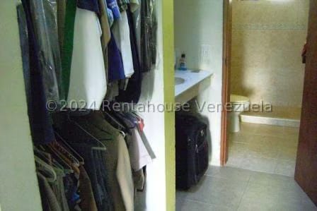 Casa (Duplex) en Alquiler en Pan de Azucar, Miranda - 19