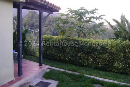 Casa (Duplex) en Alquiler en Pan de Azucar, Miranda - 10
