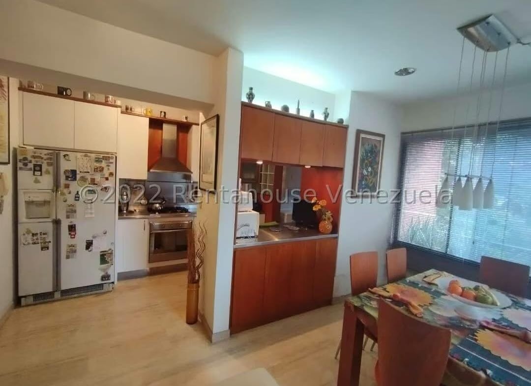 APARTAMENTO EN VENTA – ELENA MARIN NOBREGA - 5