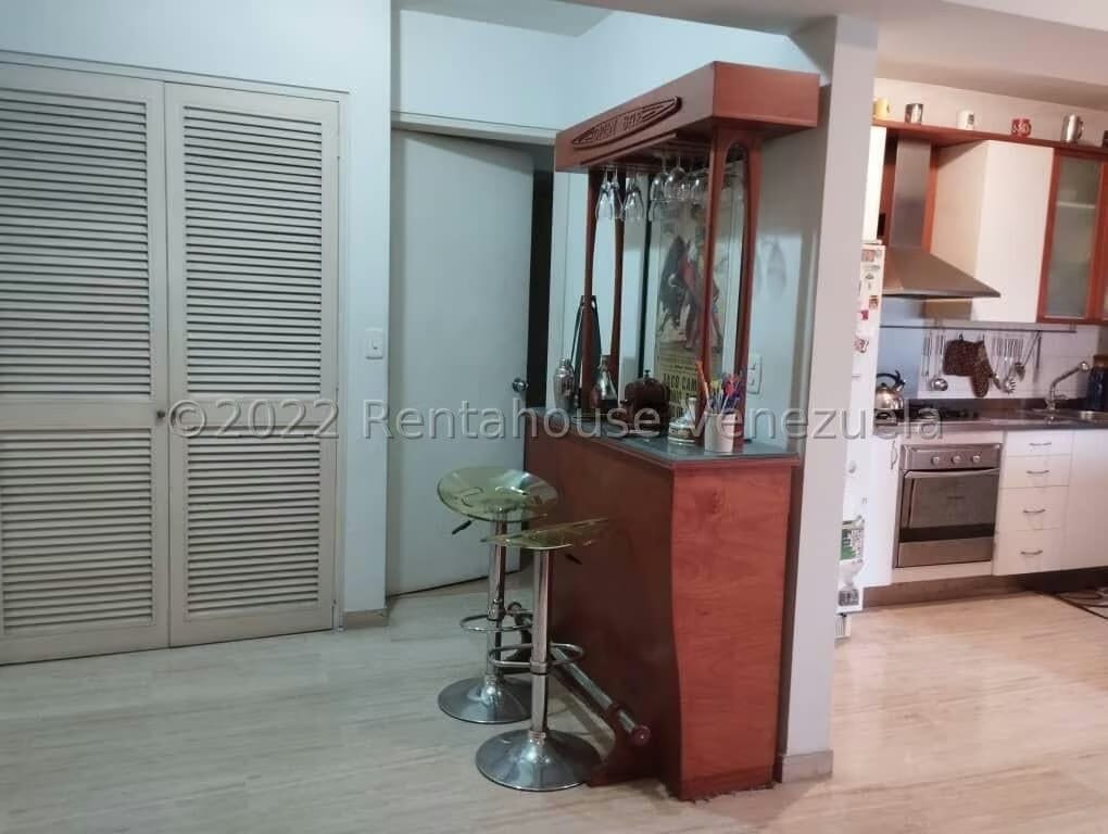 APARTAMENTO EN VENTA – ELENA MARIN NOBREGA - 6