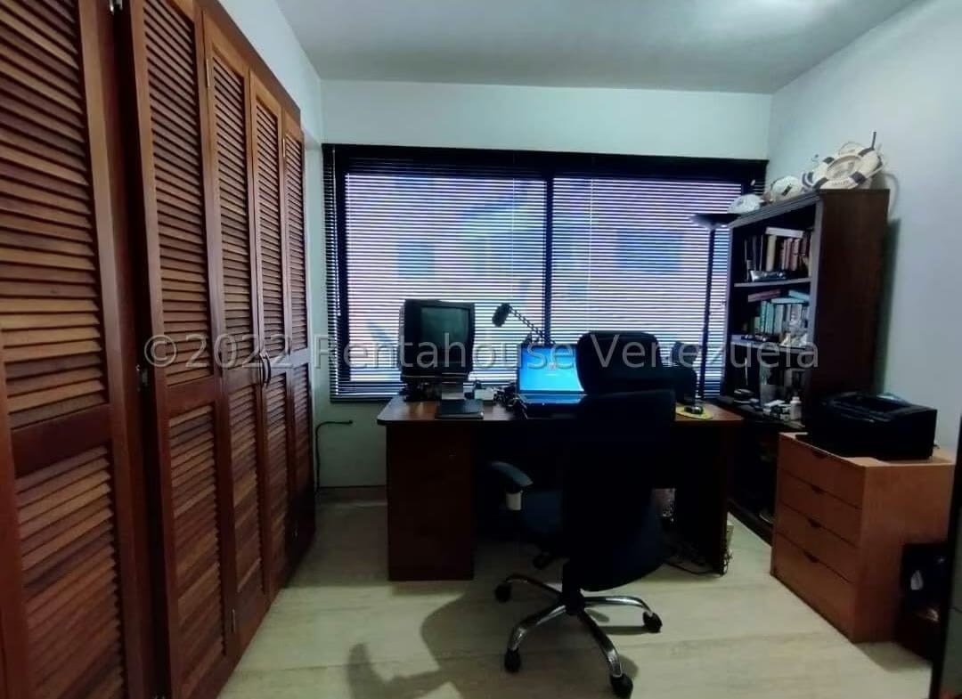 APARTAMENTO EN VENTA – ELENA MARIN NOBREGA - 8