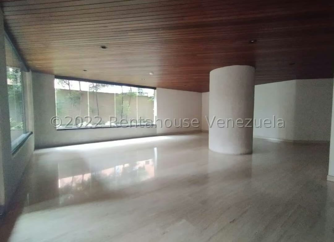 APARTAMENTO EN VENTA – ELENA MARIN NOBREGA - 9