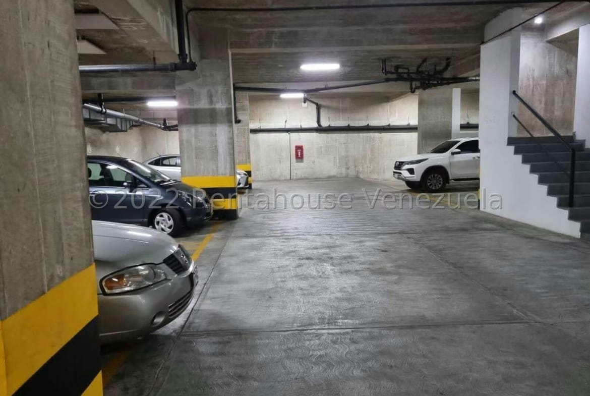 APARTAMENTO EN VENTA – ELENA MARIN NOBREGA - 10