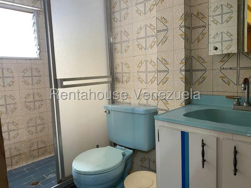 Casa (Duplex) en Venta en Montalban I, Distrito Metropolitano - 14