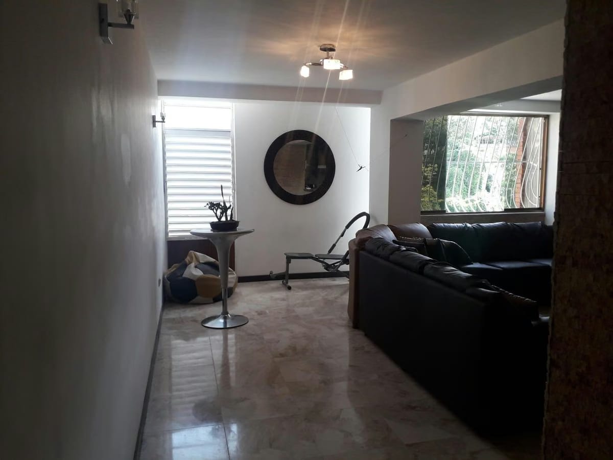 APARTAMENTO EN VENTA SELENE MARIN MLS#21-26260