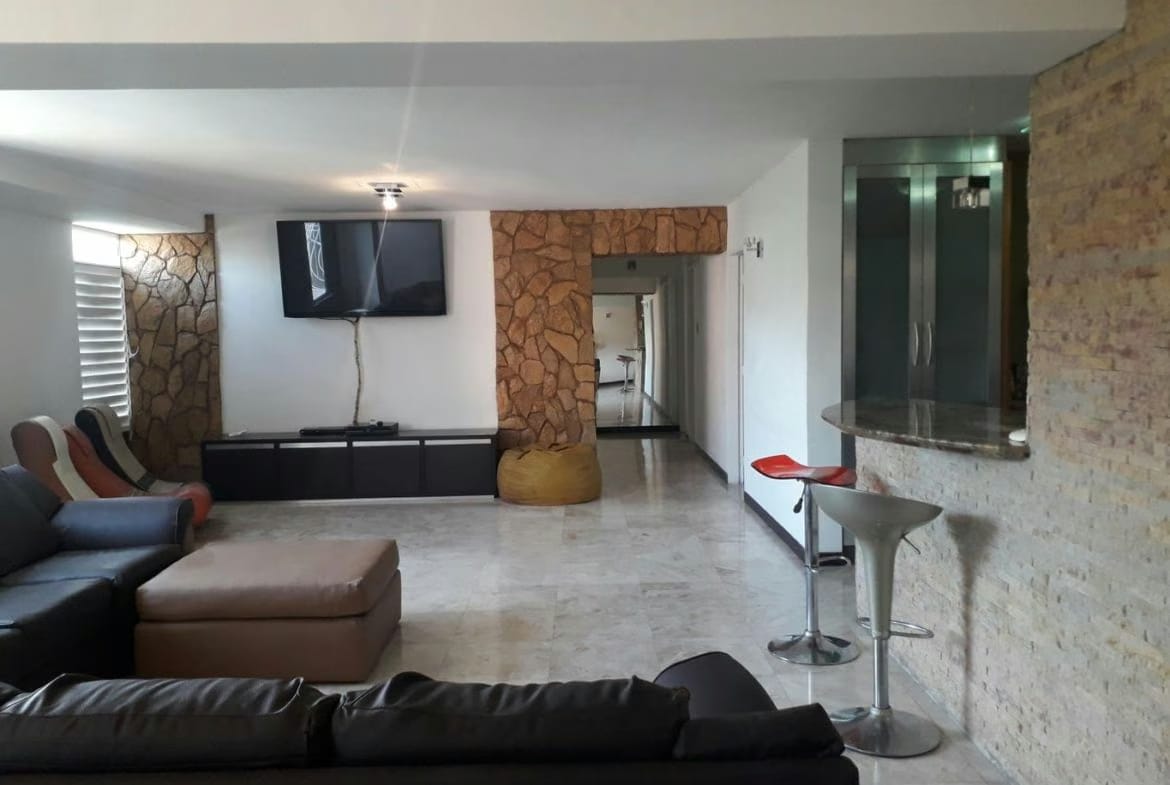 APARTAMENTO EN VENTA SELENE MARIN MLS#21-26260 - 3
