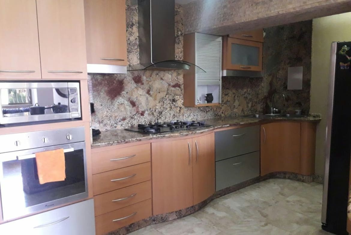 APARTAMENTO EN VENTA SELENE MARIN MLS#21-26260 - 5