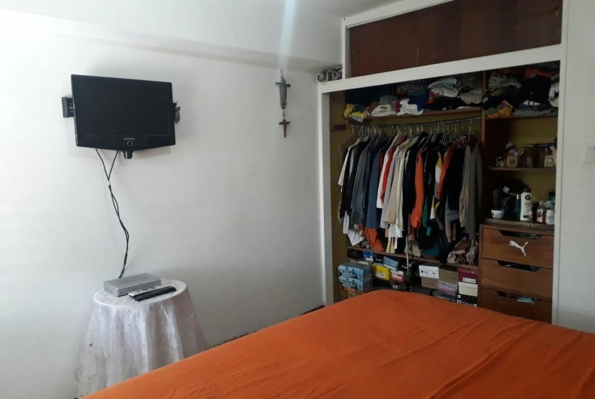 APARTAMENTO EN VENTA SELENE MARIN MLS#21-26260 - 7