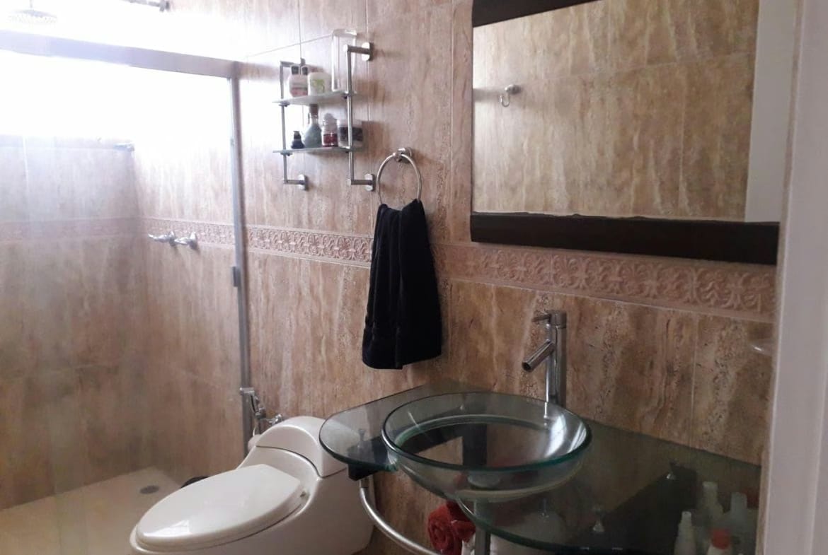 APARTAMENTO EN VENTA SELENE MARIN MLS#21-26260 - 8