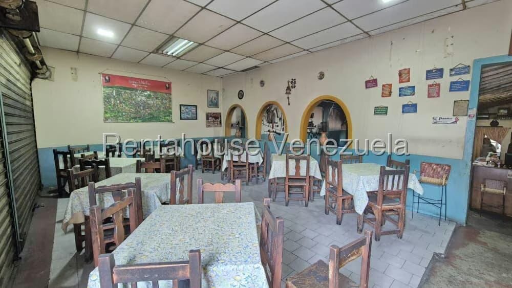 Comercial (Local Comercial) en Alquiler en Zona Este, Lara - 2