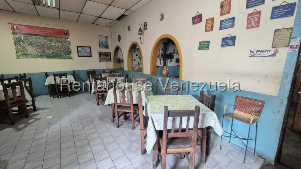 Comercial (Local Comercial) en Alquiler en Zona Este, Lara - 3
