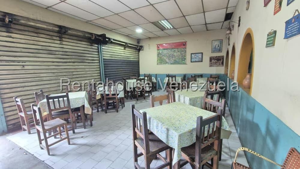 Comercial (Local Comercial) en Alquiler en Zona Este, Lara - 4