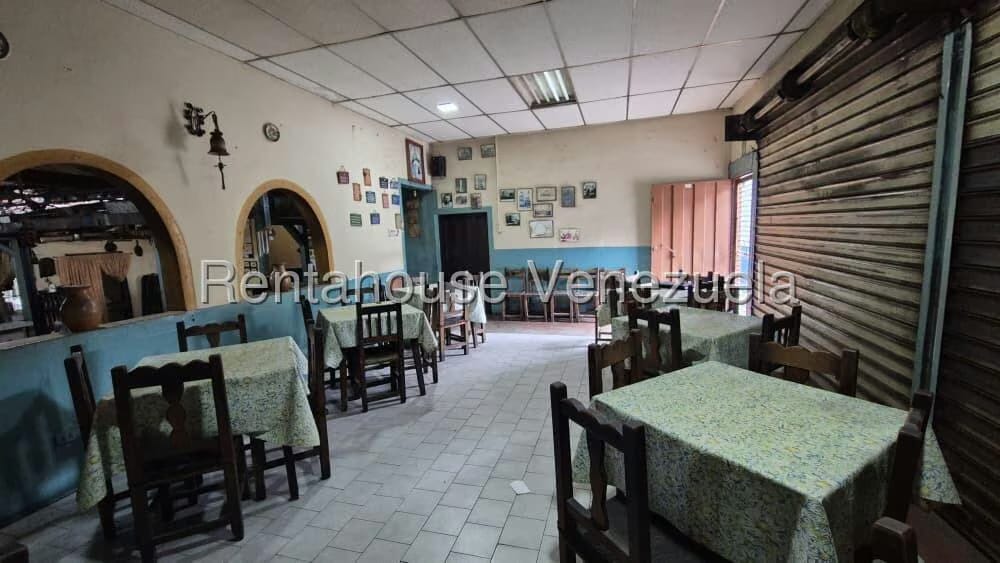 Comercial (Local Comercial) en Alquiler en Zona Este, Lara - 5