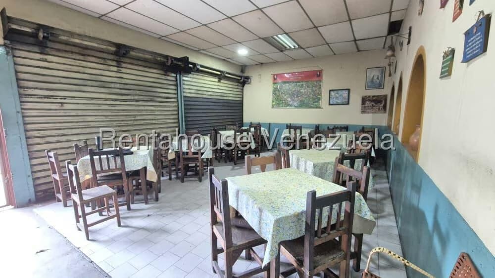 Comercial (Local Comercial) en Alquiler en Zona Este, Lara - 6