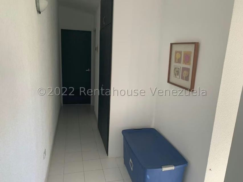 Apartamento (Duplex) en Venta en Higuerote, Miranda - 7