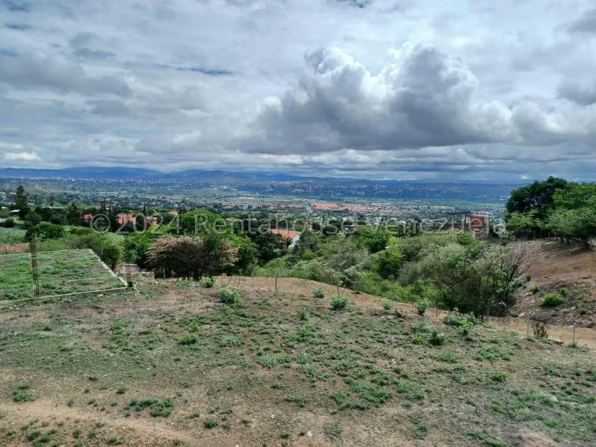 Terreno (Comercial) en Venta en Tarabana, Lara - 22