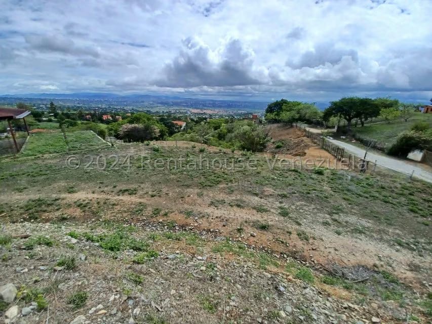 Terreno (Comercial) en Venta en Tarabana, Lara - 23