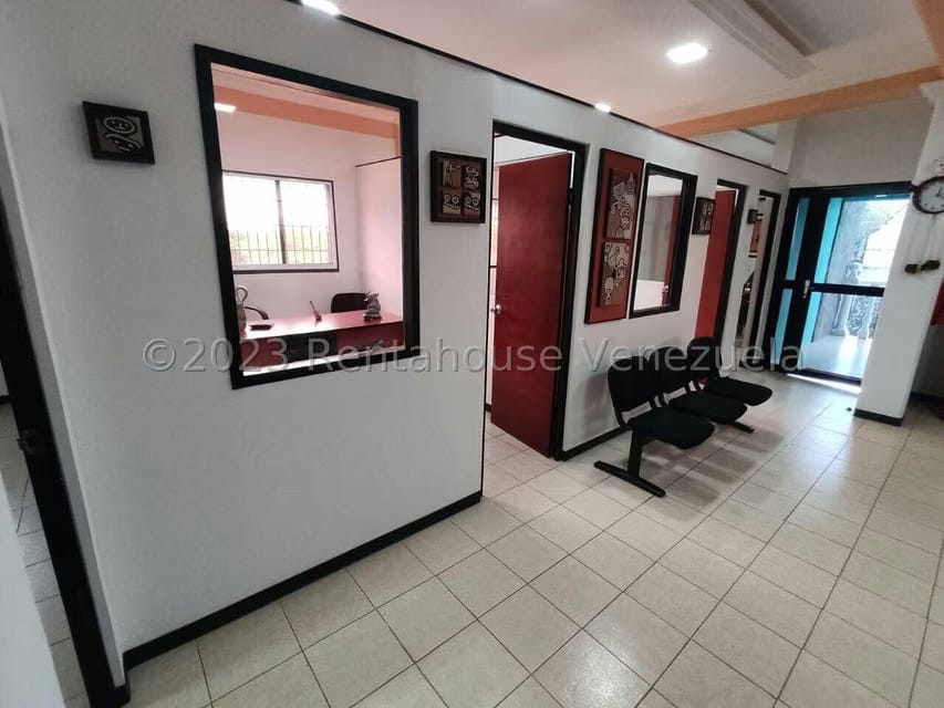 Negocios y Empresas (Alimentos y Bebidas) en Venta en Parroquia Juan de Villegas, Lara - 14