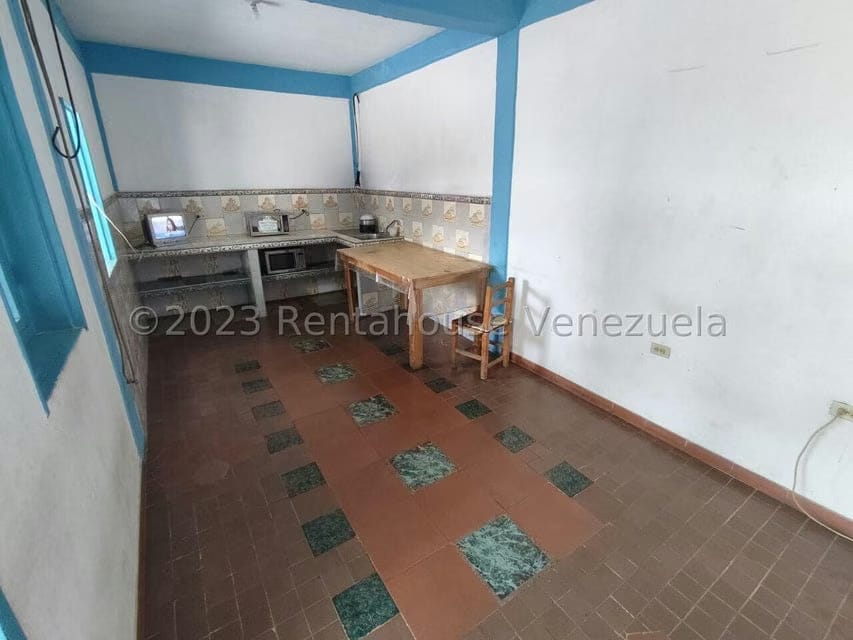 Negocios y Empresas (Alimentos y Bebidas) en Venta en Parroquia Juan de Villegas, Lara - 18