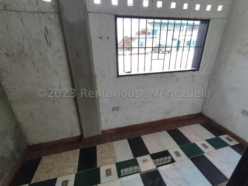 Negocios y Empresas (Alimentos y Bebidas) en Venta en Parroquia Juan de Villegas, Lara - 26