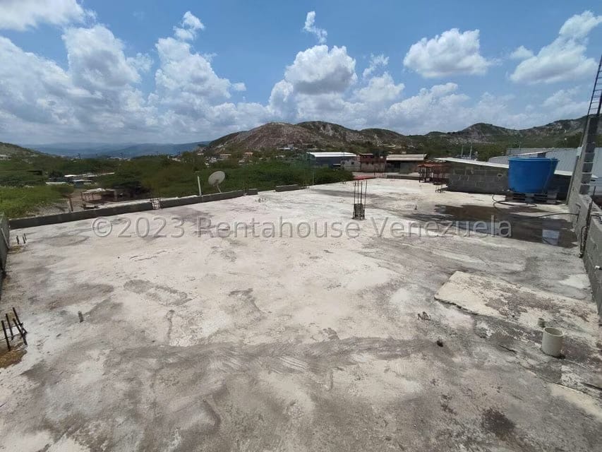 Negocios y Empresas (Alimentos y Bebidas) en Venta en Parroquia Juan de Villegas, Lara - 27