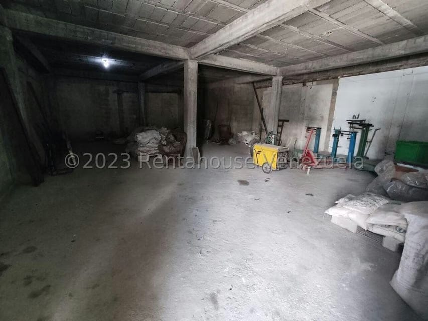 Negocios y Empresas (Alimentos y Bebidas) en Venta en Parroquia Juan de Villegas, Lara - 28