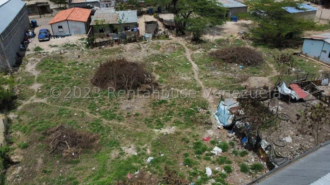 Negocios y Empresas (Alimentos y Bebidas) en Venta en Parroquia Juan de Villegas, Lara - 36
