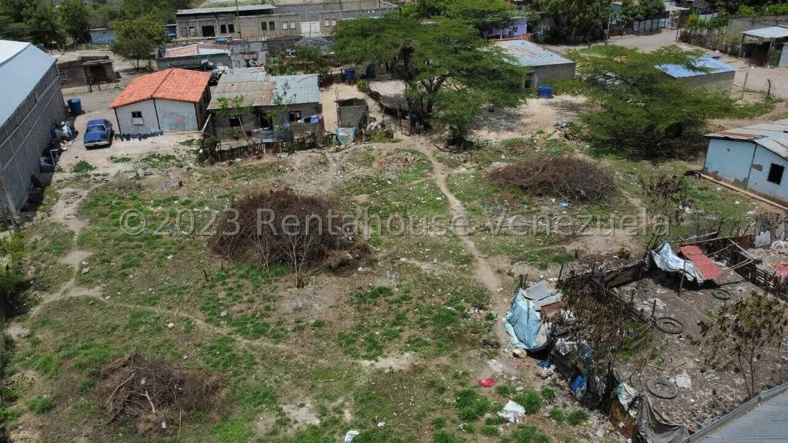 Negocios y Empresas (Alimentos y Bebidas) en Venta en Parroquia Juan de Villegas, Lara - 38